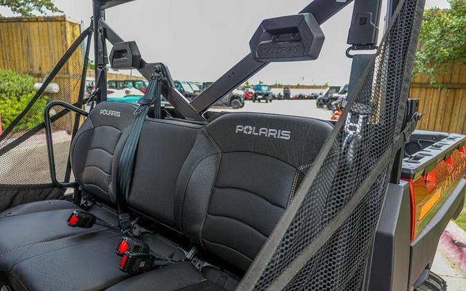 2026 POLARIS RANGER CREW XP 1000 PREMIUM