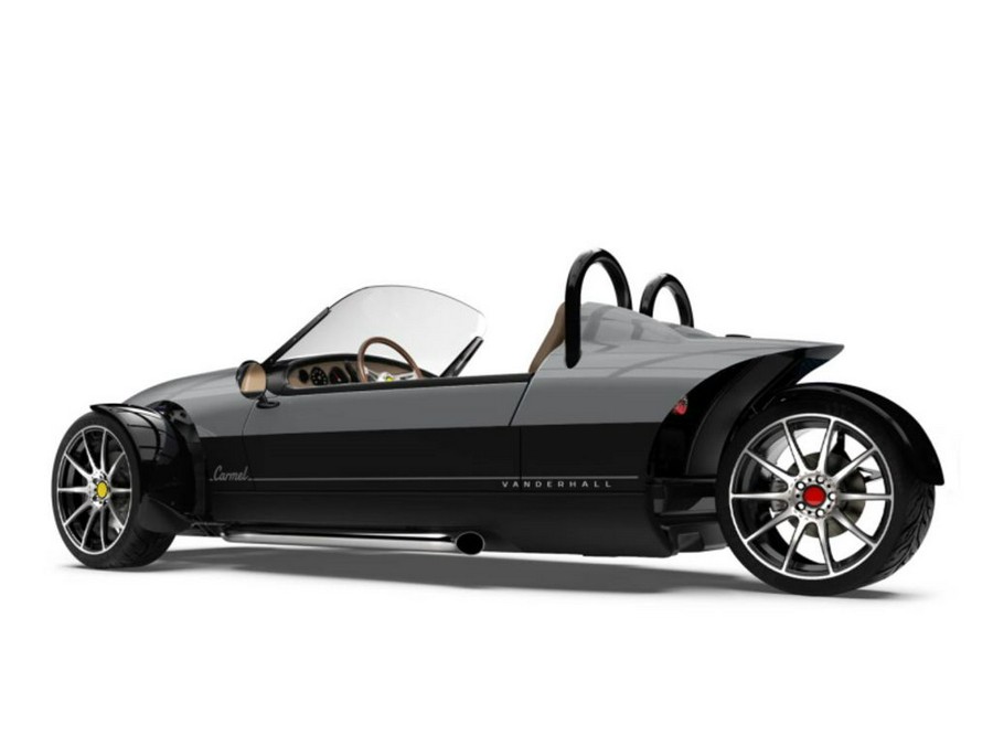 2023 Vanderhall Carmel®