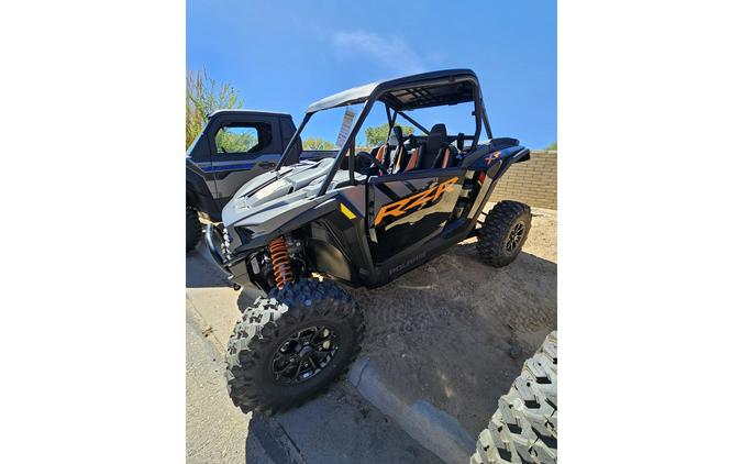 2024 Polaris Industries RZR XP 1000 PREMIUM