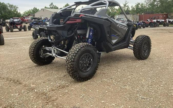 2024 Polaris® RZR Pro R Premium