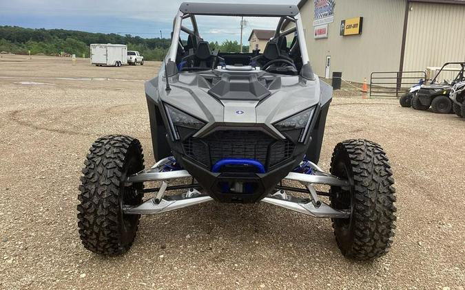 2024 Polaris® RZR Pro R Premium