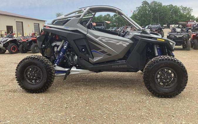 2024 Polaris® RZR Pro R Premium