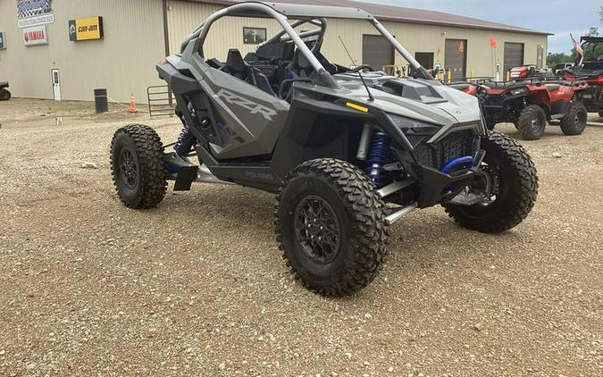 2024 Polaris® RZR Pro R Premium