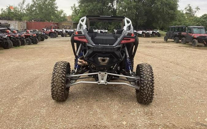 2024 Polaris® RZR Pro R Premium