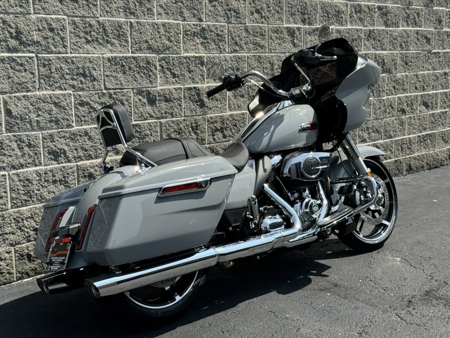 FLTRX 2024 Road Glide™