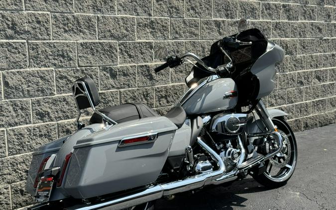 FLTRX 2024 Road Glide™