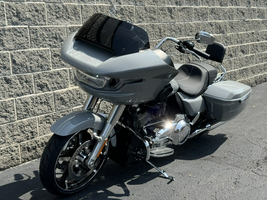 FLTRX 2024 Road Glide™