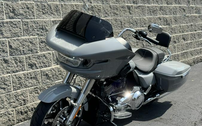 FLTRX 2024 Road Glide™