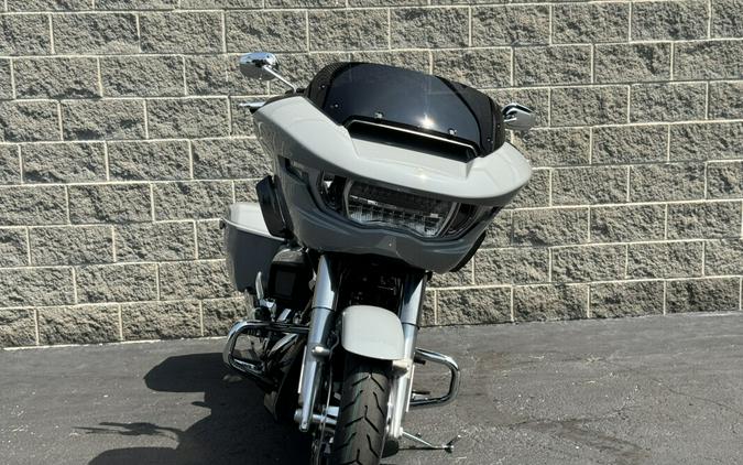 FLTRX 2024 Road Glide™