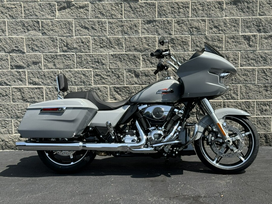 FLTRX 2024 Road Glide™