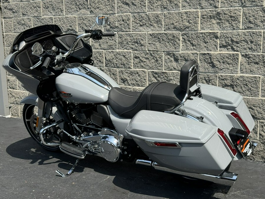 FLTRX 2024 Road Glide™