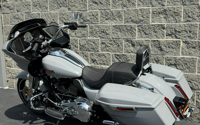 FLTRX 2024 Road Glide™