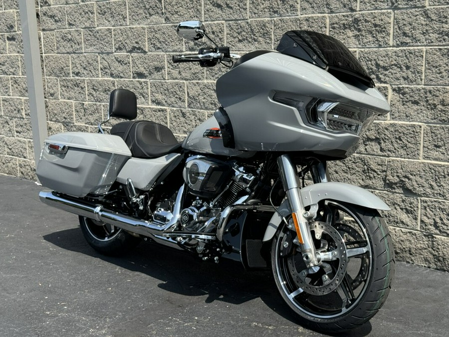 FLTRX 2024 Road Glide™