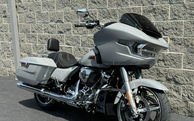 FLTRX 2024 Road Glide™