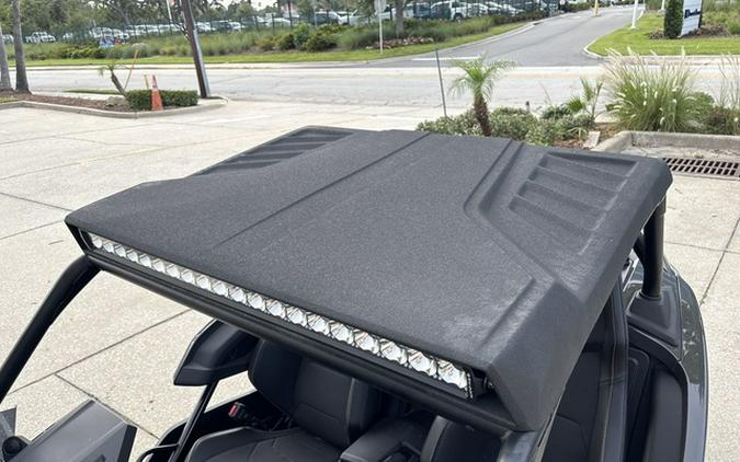 2025 Polaris Slingshot SLINGSHOT R (AutoDrive)