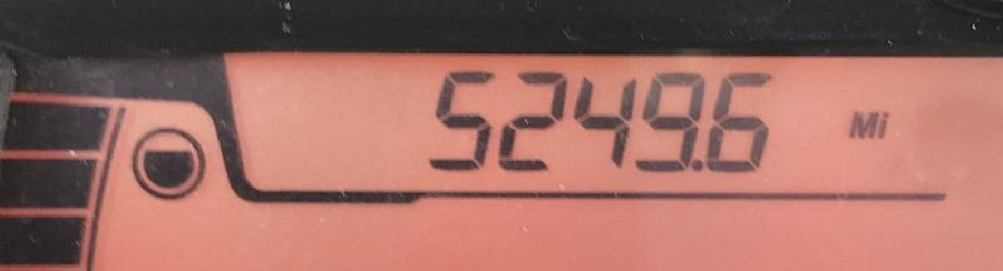 2023 Can-Am® Ryker Sport Rotax 900 ACE Classic Panels