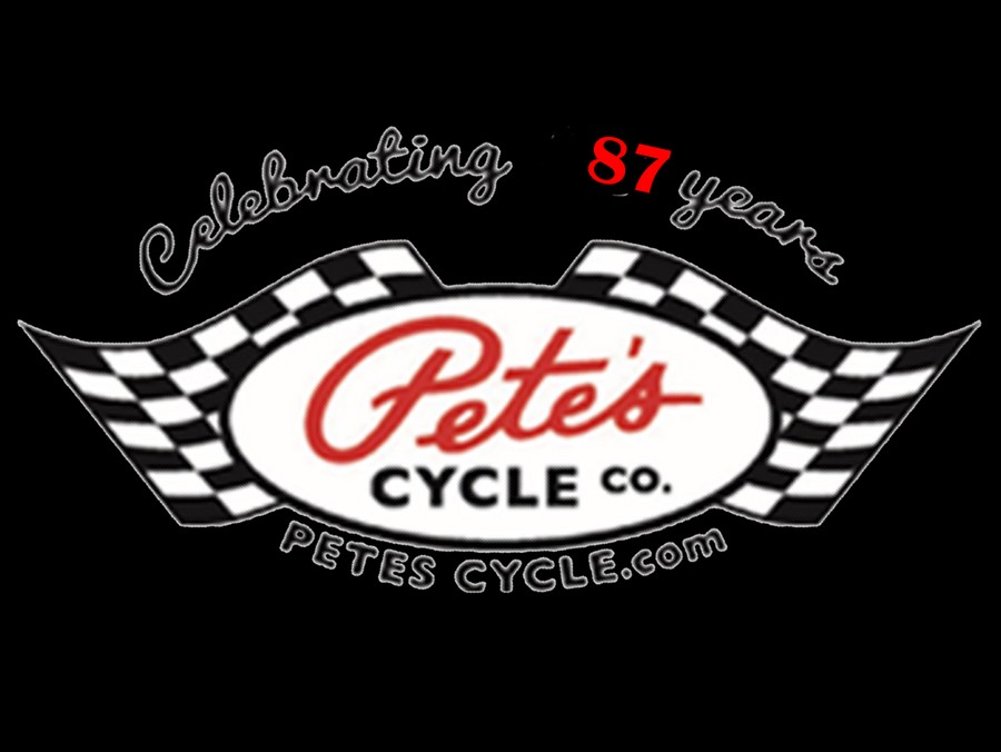 2023 Kawasaki Vulcan® 900 Classic LT