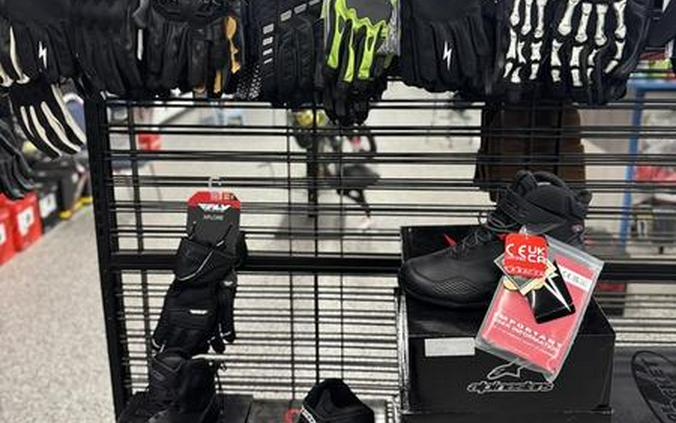 2008 Harley-Davidson® XL1200C - Sportster® 1200 Custom 105th Anniversary Edition