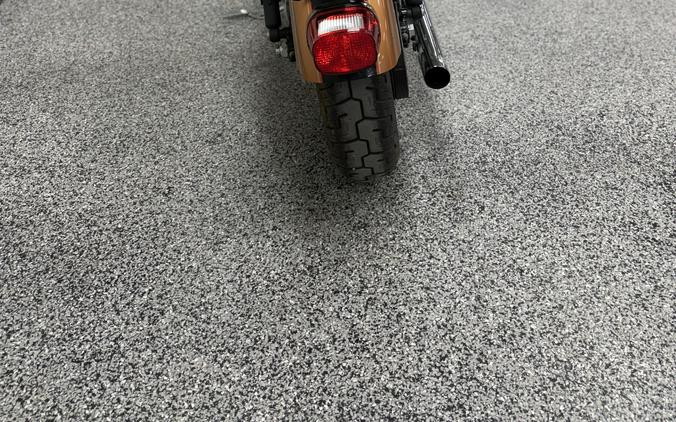 2008 Harley-Davidson® Sportster® 1200 Custom - UO6999