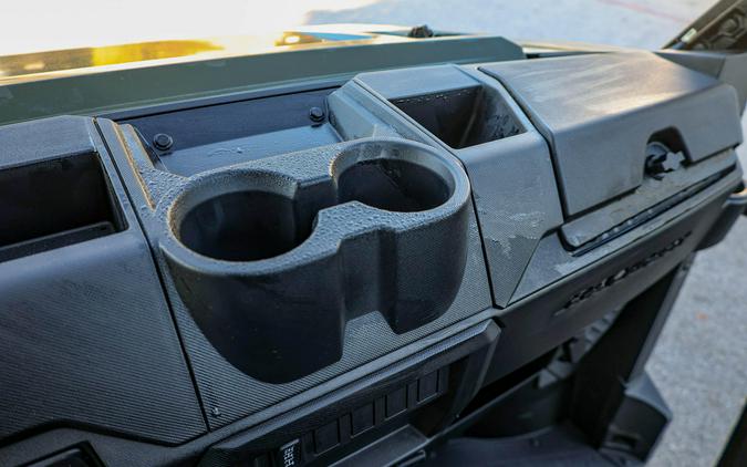2026 POLARIS RANGER 1000 EPS