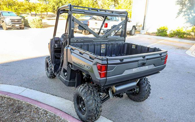 2026 POLARIS RANGER 1000 EPS