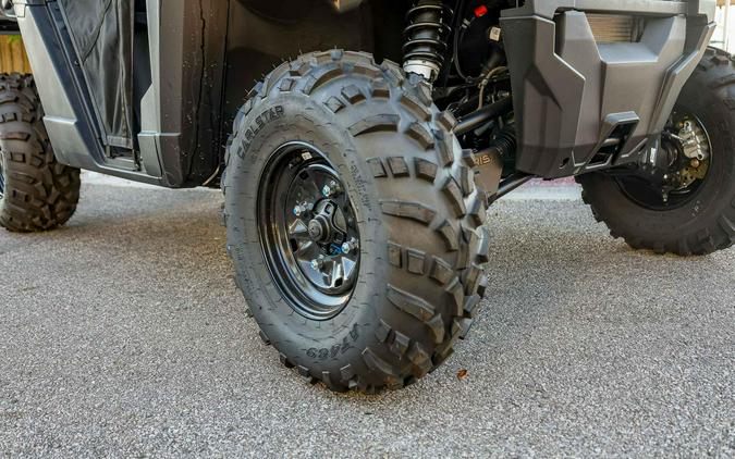 2026 POLARIS RANGER 1000 EPS