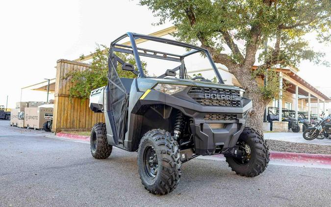 2026 POLARIS RANGER 1000 EPS