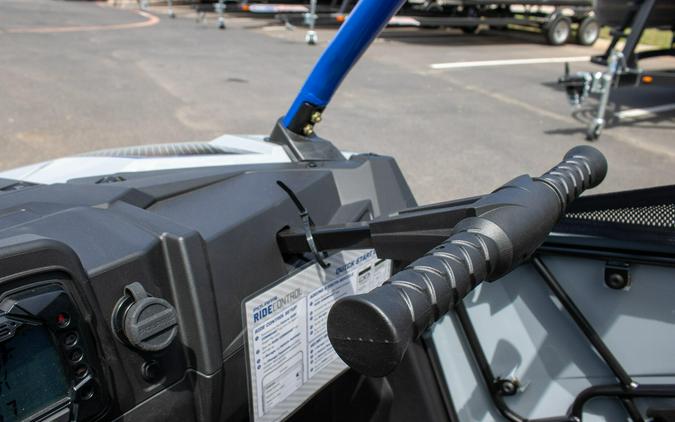 2026 POLARIS RZR 200 EFI