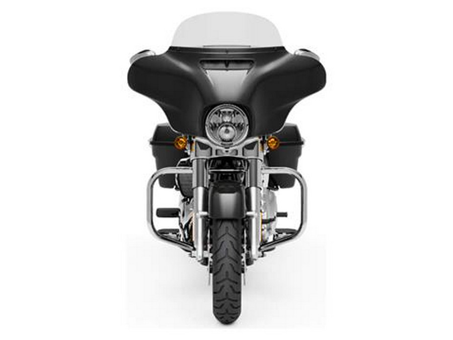 2021 Harley-Davidson Electra Glide® Standard