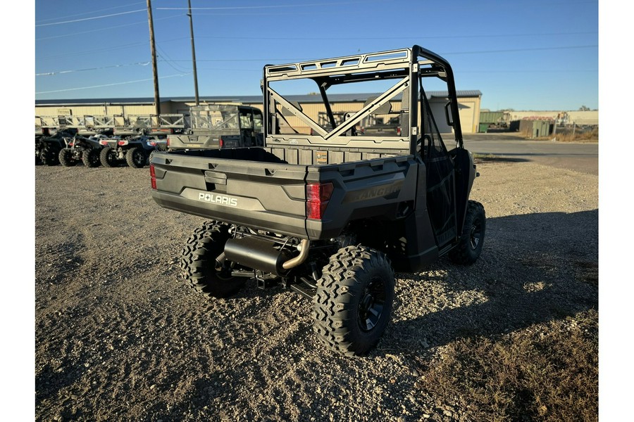 2024 Polaris Industries Ranger® 1000 Premium