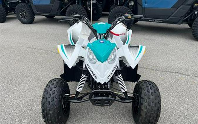 2024 Polaris Outlaw 110 EFI