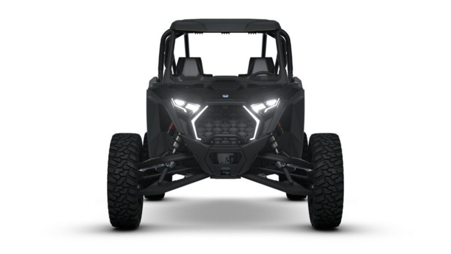 2026 Polaris® RZR Pro S 4 Ultimate