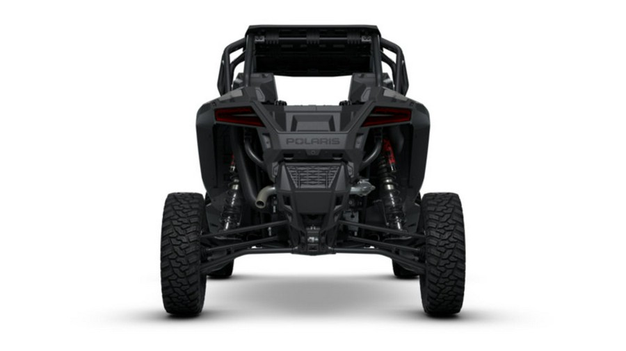 2026 Polaris® RZR Pro S 4 Ultimate