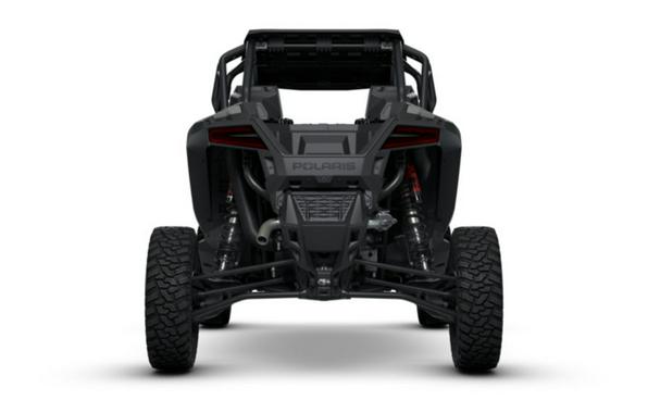 2026 Polaris® RZR Pro S 4 Ultimate