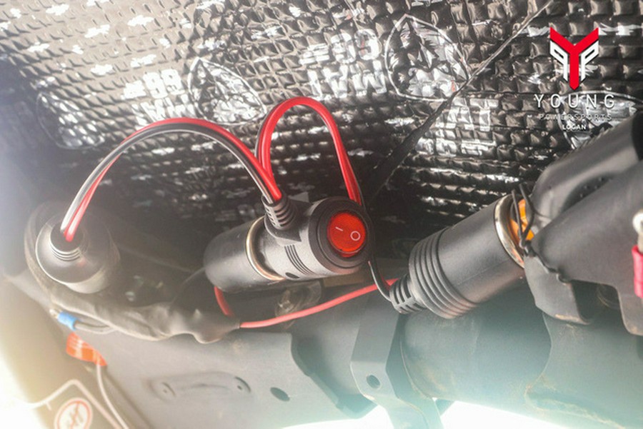 2021 Can-Am Maverick X3 X rc Turbo