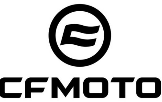 2027 CFMOTO ZFORCE Z10-4