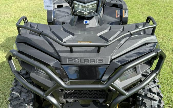 2027 Polaris Sportsman 600 Trail