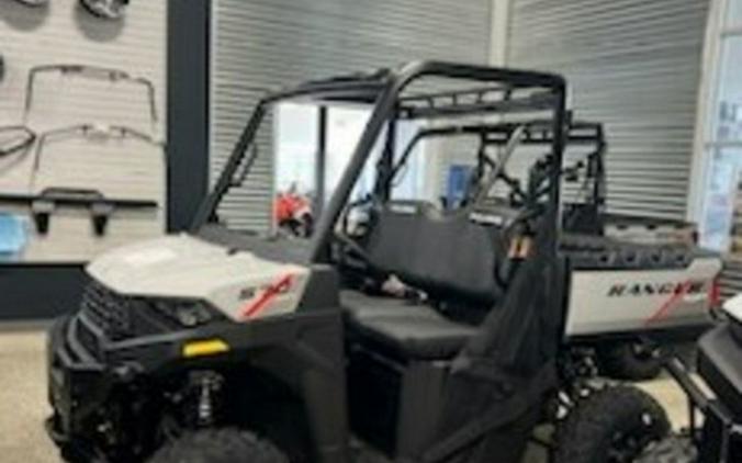 2024 Polaris Ranger SP 570 Premium