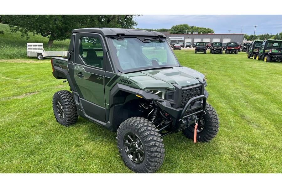 2024 Polaris Industries Xpedition XP Northstar ***PLUS $3,000 TRADE-IN CREDIT***