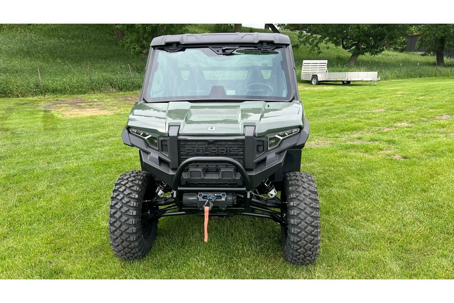 2024 Polaris Industries Xpedition XP Northstar ***PLUS $3,000 TRADE-IN CREDIT***