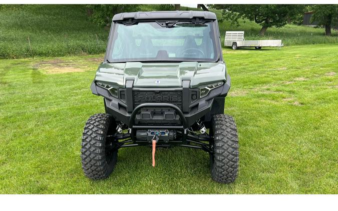 2024 Polaris Industries Xpedition XP Northstar ***PLUS $3,000 TRADE-IN CREDIT***