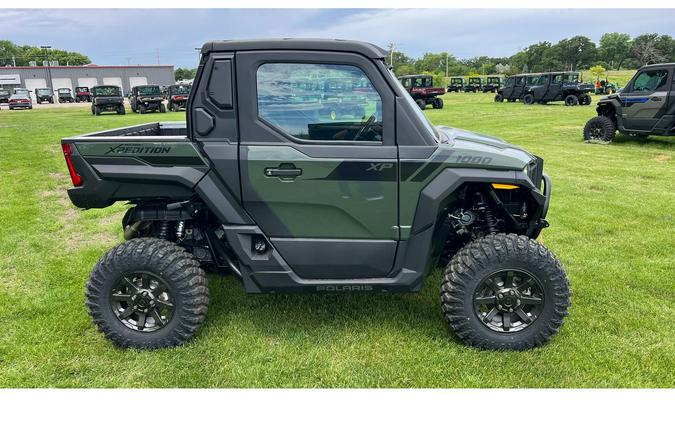 2024 Polaris Industries Xpedition XP Northstar ***PLUS $3,000 TRADE-IN CREDIT***