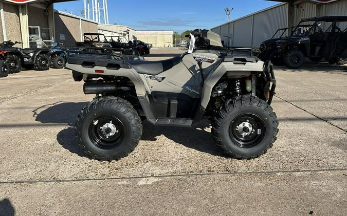 2024 Polaris® Sportsman 570 EPS