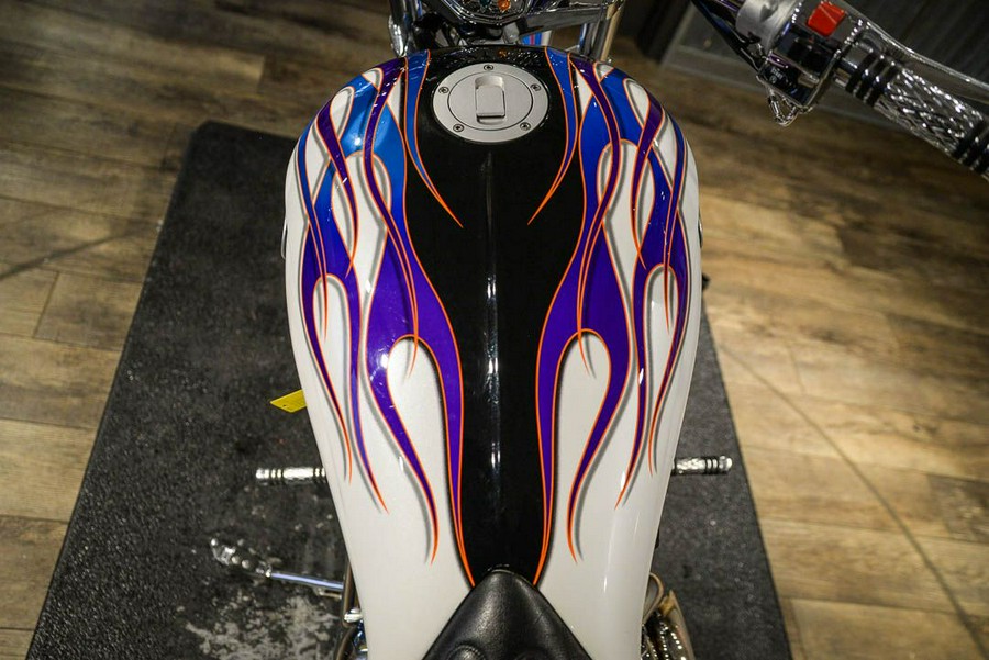 2007 Victory Vegas® Jackpot™