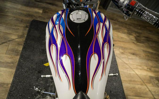 2007 Victory Vegas® Jackpot™