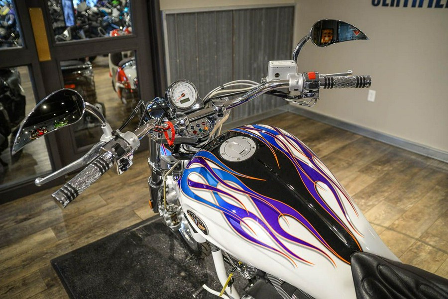 2007 Victory Vegas® Jackpot™