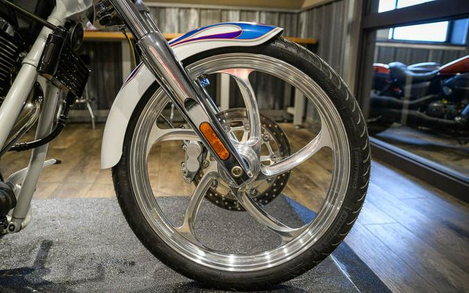 2007 Victory Vegas® Jackpot™