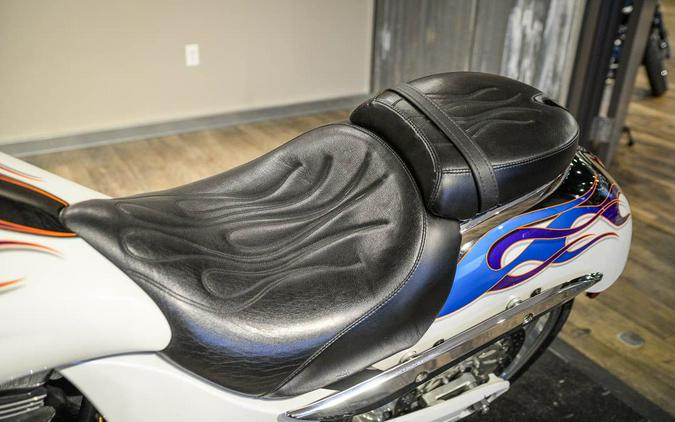 2007 Victory Vegas® Jackpot™