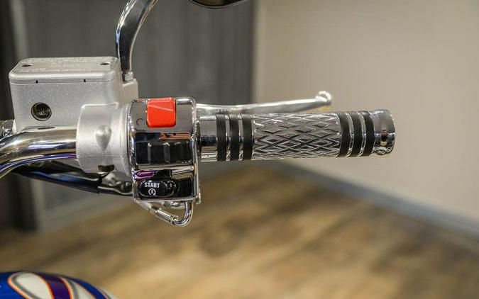 2007 Victory Vegas® Jackpot™