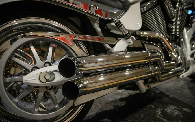 2007 Victory Vegas® Jackpot™